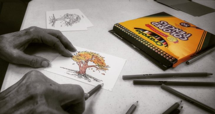 arts and crafts for people with alzheimer's  findreviews