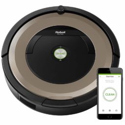 Irobot Roomba 1 Review Findreviews Irobot Roomba 1 Review Findreviews
