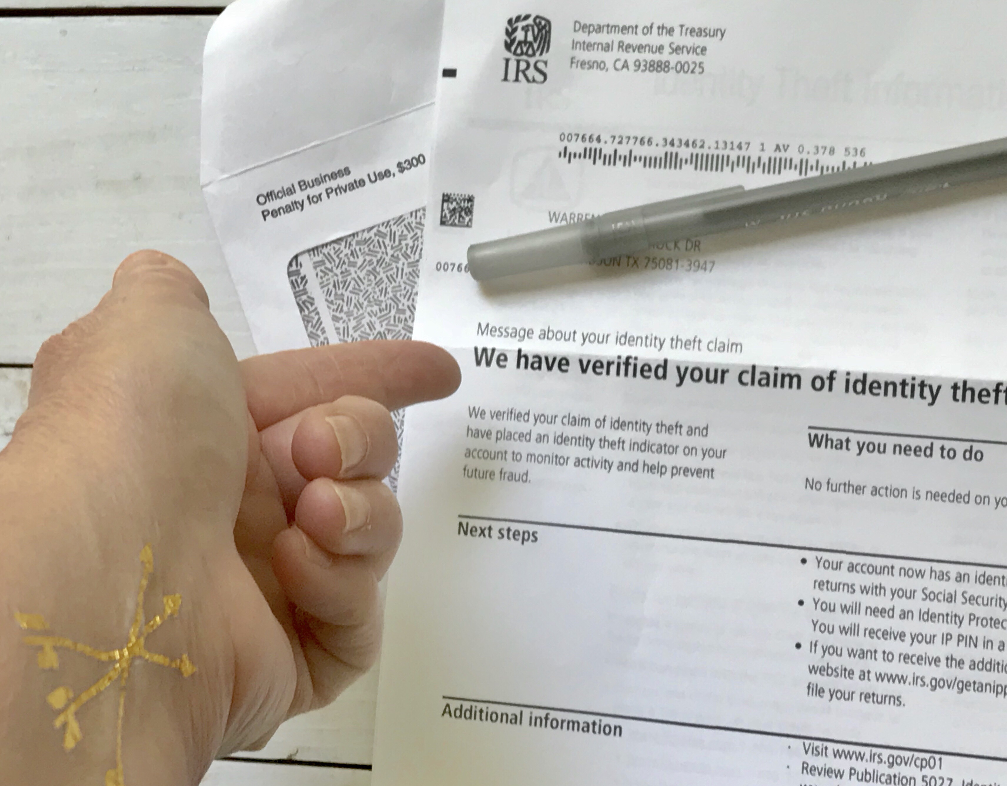 Can I sue someone for identity theft? FindReviews