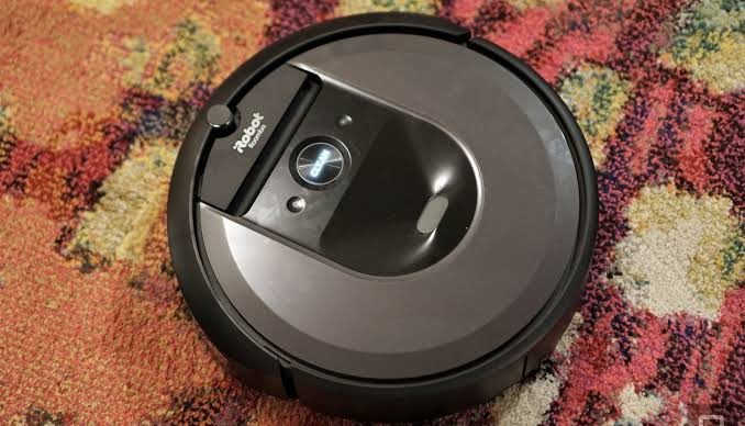 birthday gift for 11 years old girl